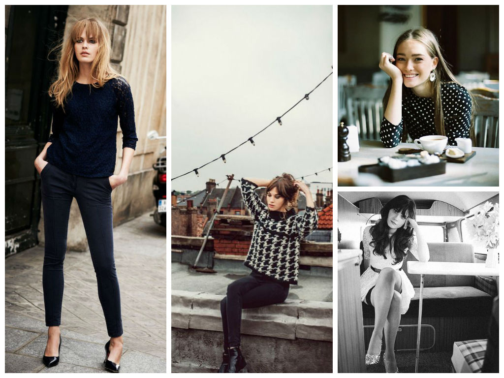 Wardrobe Architect My Core Style Lindsay Woodward